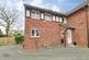 Additional image 16 of Cranford Mews, Alsager