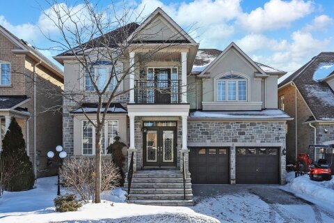 Additional image 7 of 74 Foresta Drive, Vaughan, ON, L4H 0N5