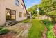 Additional image 29 of 3 The Beeches, Banchory Lodge, Banchory, AB31 5HS