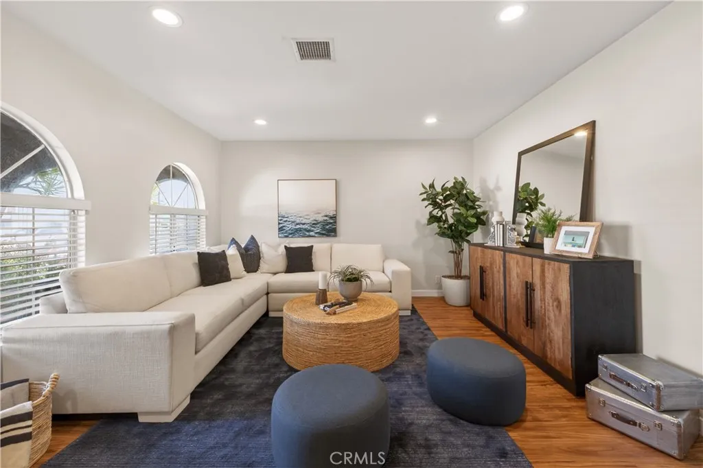 Additional image 7 of 14801 Firmona Ave, Lawndale, CA 90260