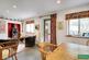 Additional image 7 of with 2 ACRES, Joyford, Coleford, Gloucestershire. GL16 7AS
