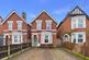 Additional image 32 of Old Heath Road, Colchester