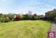 Additional image 22 of Maldon Drive, Monton, M30