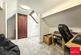 Additional image 26 of Wardley Hall Lane, Worsley, M28