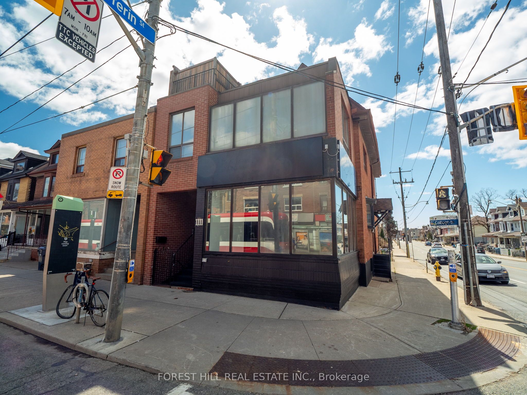 Additional image 2 of 1111 College Street, Toronto, ON, M6H 1B4