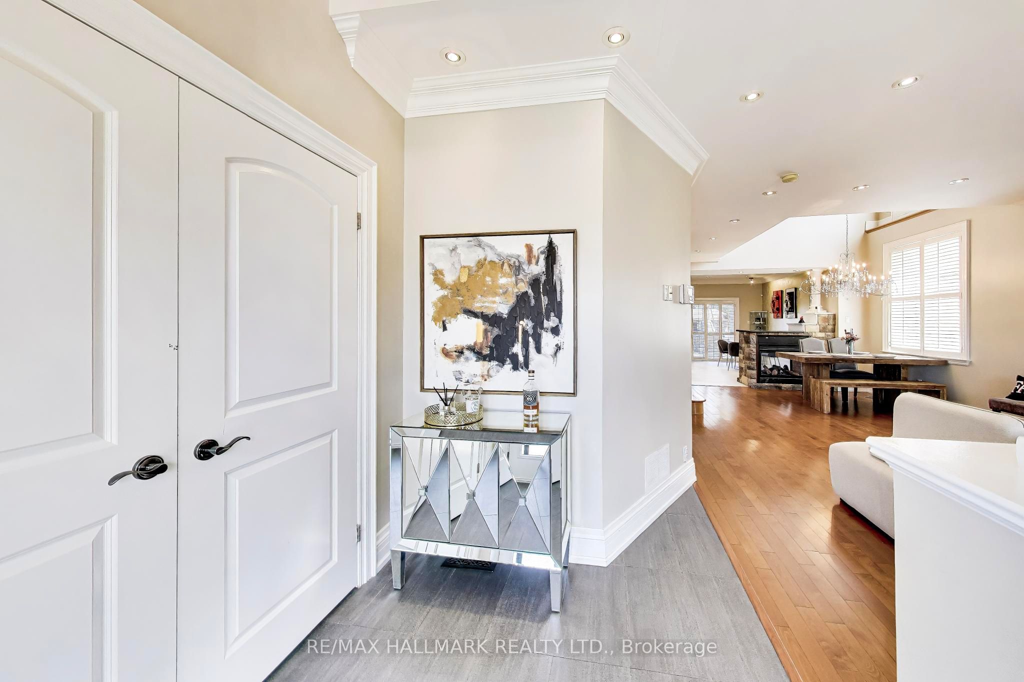 Additional image 5 of 31 Ivanhoe Court, Toronto, ON, M1R 3G8