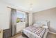 Additional image 13 of Bay Tree Close, Patchway, Bristol, Gloucestershire, BS34