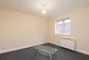 Additional image 6 of Tattershall Road, Boston, PE21