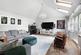 Additional image 5 of School Lane, Sevenoaks, Kent, TN15