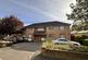 Additional image 9 of New Road, Bedfont, Feltham, TW14