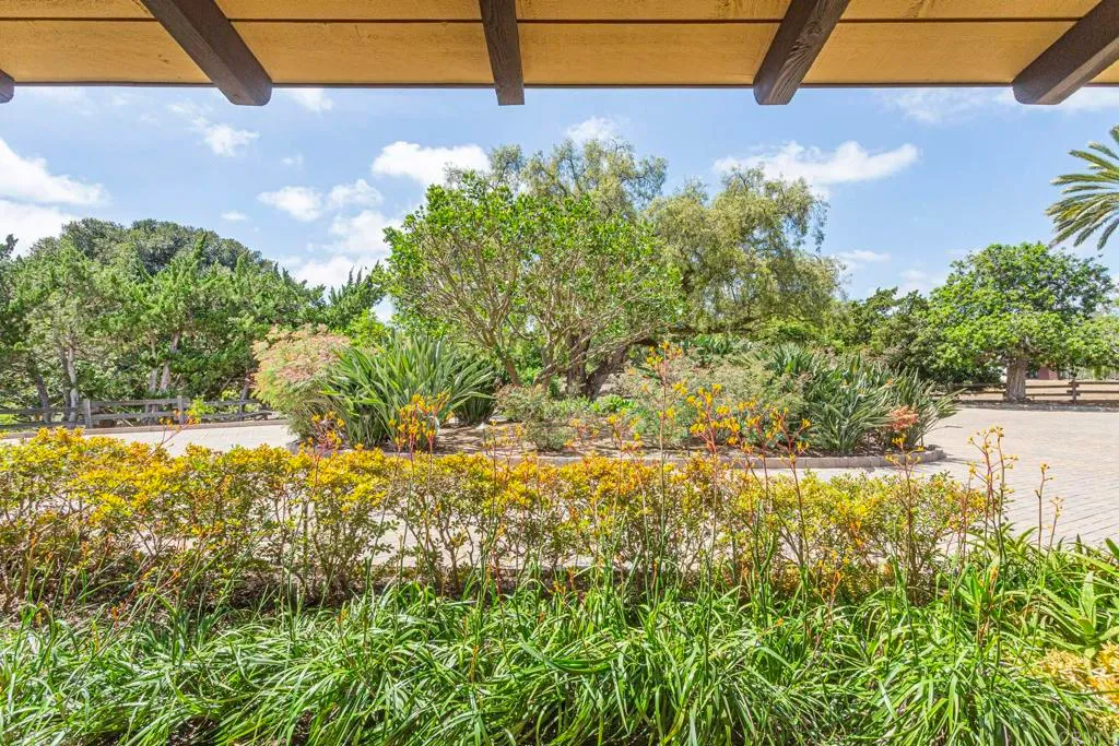 Additional image 7 of 5770 El Montevideo + Via De Fortuna Lot, Rancho Santa Fe, CA 92067
