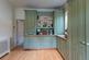 Additional image 8 of Chester Road, Northwich CW8