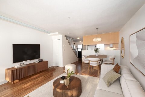 Additional image 7 of 203-3368 Main Street, Vancouver, BC, V5V 3M7