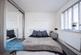 Additional image 8 of Spindle Close, Hollington Grange, Stoke-on-Trent