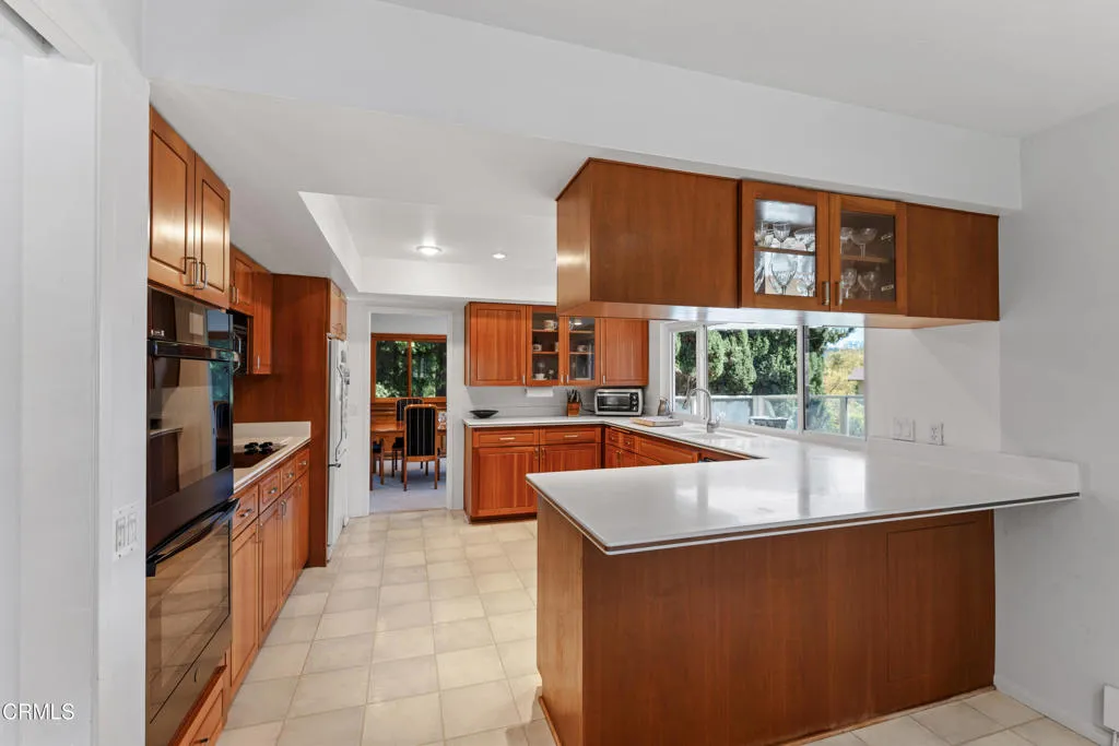 Additional image 47 of 5856 La Cumbre Road, Somis, CA 93066