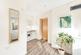 Additional image 17 of Dene Close, Woburn Sands, Milton Keynes, Bedfordshire, MK17