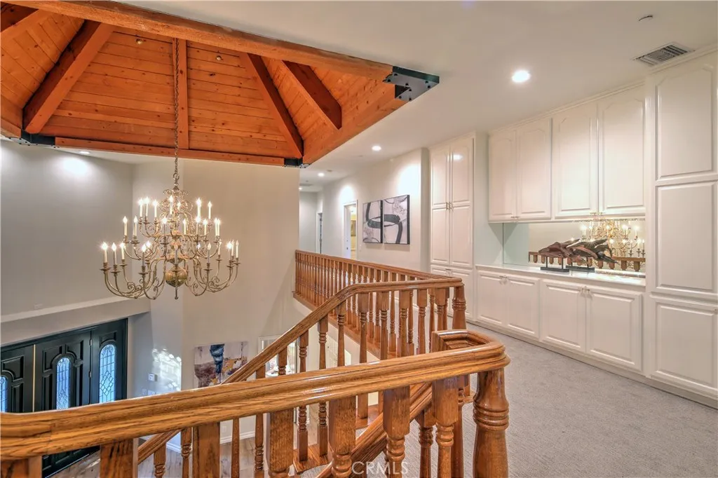 Additional image 34 of 1016 Briarcliff Road, Monrovia, CA 91016