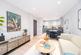 Additional image 5 of Stamford Road, London, N1