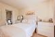 Additional image 13 of Holwell Road, Holwell, Hitchin, Hertfordshire, SG5
