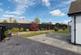Additional image 26 of West Hook Road, Hook, Haverfordwest, SA62