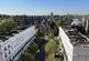 Additional image 13 of Brook Green, London W6