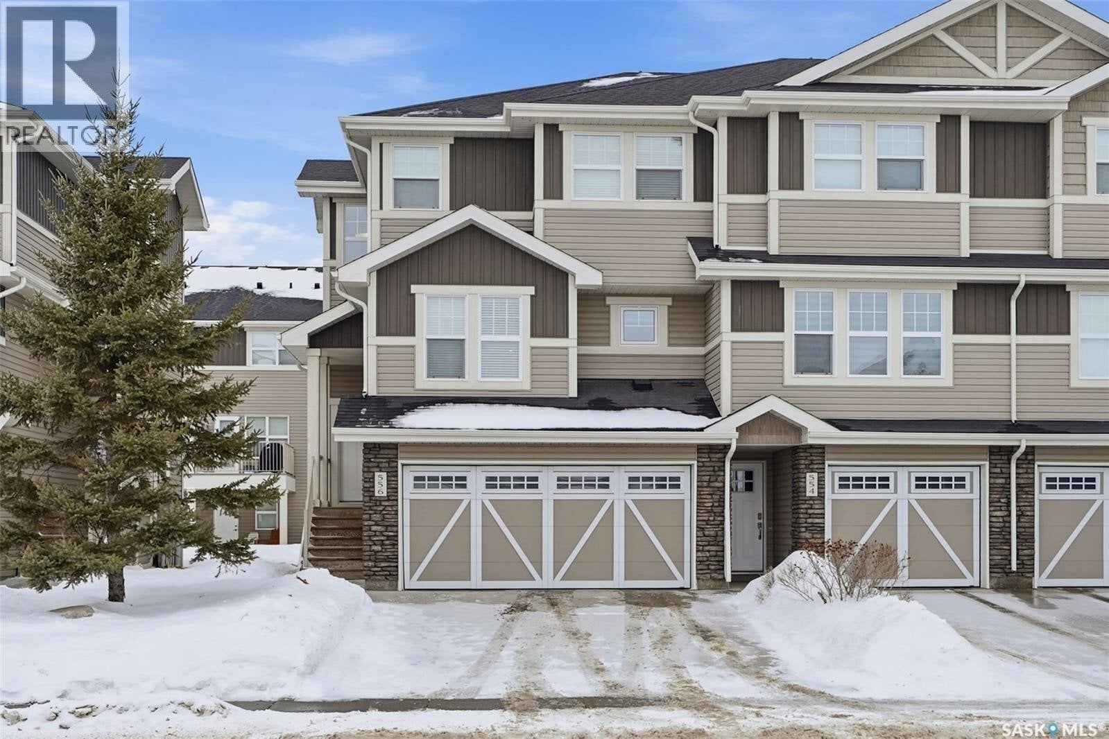 Additional image 7 of 556 Pringle Crescent, Saskatoon, SK, S7T1C9