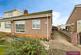 Additional image 13 of 30 Golden Grove, Rhyl, LL18 2RS