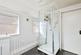 Additional image 18 of Birchwood Avenue, Long Eaton, Nottingham, Derbyshire, NG10