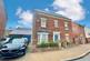 East Wichel, Swindon SN1