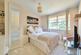 Additional image 10 of St. Andrews Gardens, Cobham, KT11