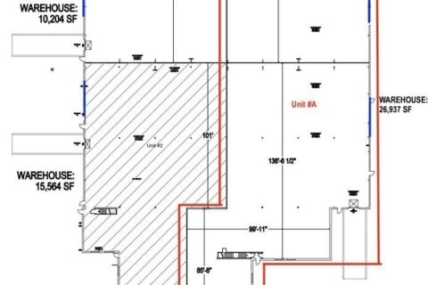Additional image 8 of 1-6050 Don Murie Street, Niagara Falls, ON, L2G 0B3