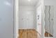 Additional image 12 of Tollcross Road, Glasgow G32