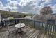 Additional image 27 of Charles Street, Llandysul, SA44