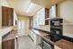Additional image 7 of Axholme Road, Scunthorpe