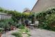 Additional image 2 of Dukes Yard, Steyning, West Sussex, BN44 3NH