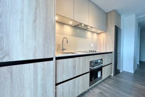 Additional image 8 of 415-7950 Bathurst Street, Vaughan, ON, L4J 0L4