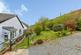 Additional image 25 of Llanfynydd, Carmarthenshire SA32