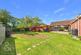 Additional image 19 of Hardwick Road, Starston, Harleston
