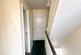 Additional image 14 of Maybank, Birmingham, West Midlands, B9