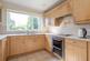 Additional image 3 of Flash Lane, Rufford, Ormskirk