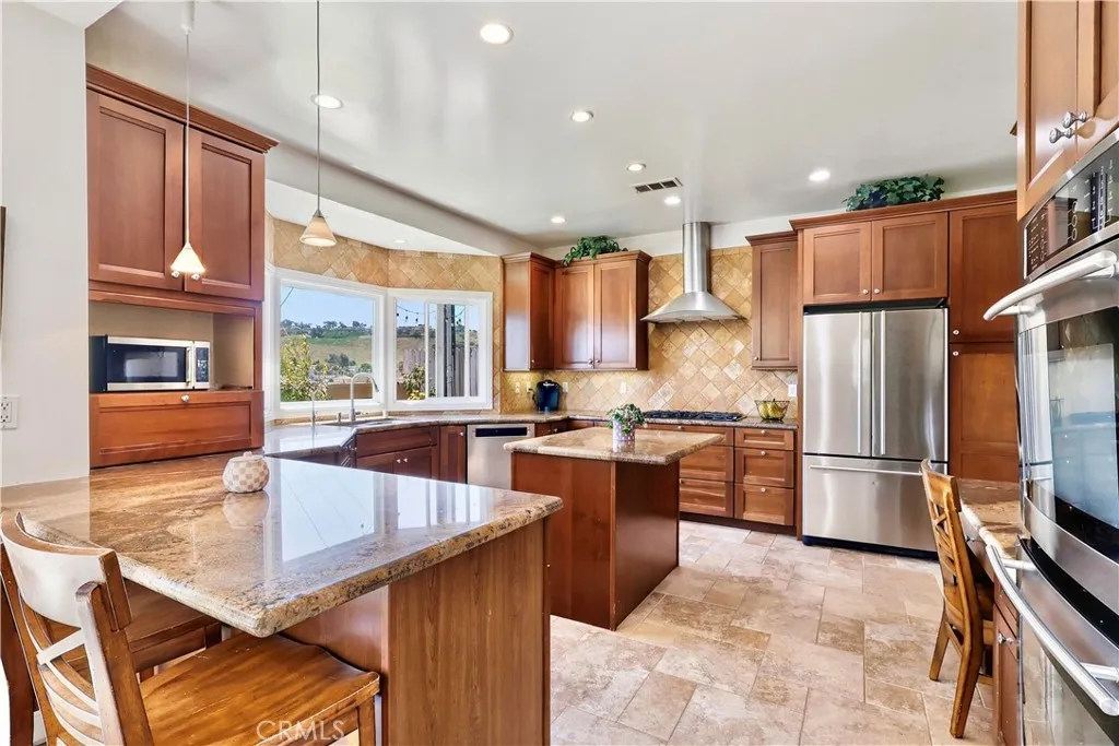Additional image 41 of 5112 Zakon Rd, Torrance, CA 90505