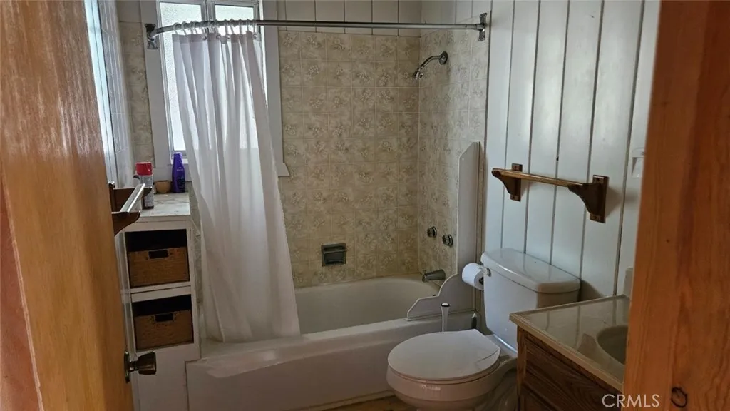 Additional image 91 of 46336 Silvertip Way, North Fork, CA 93643