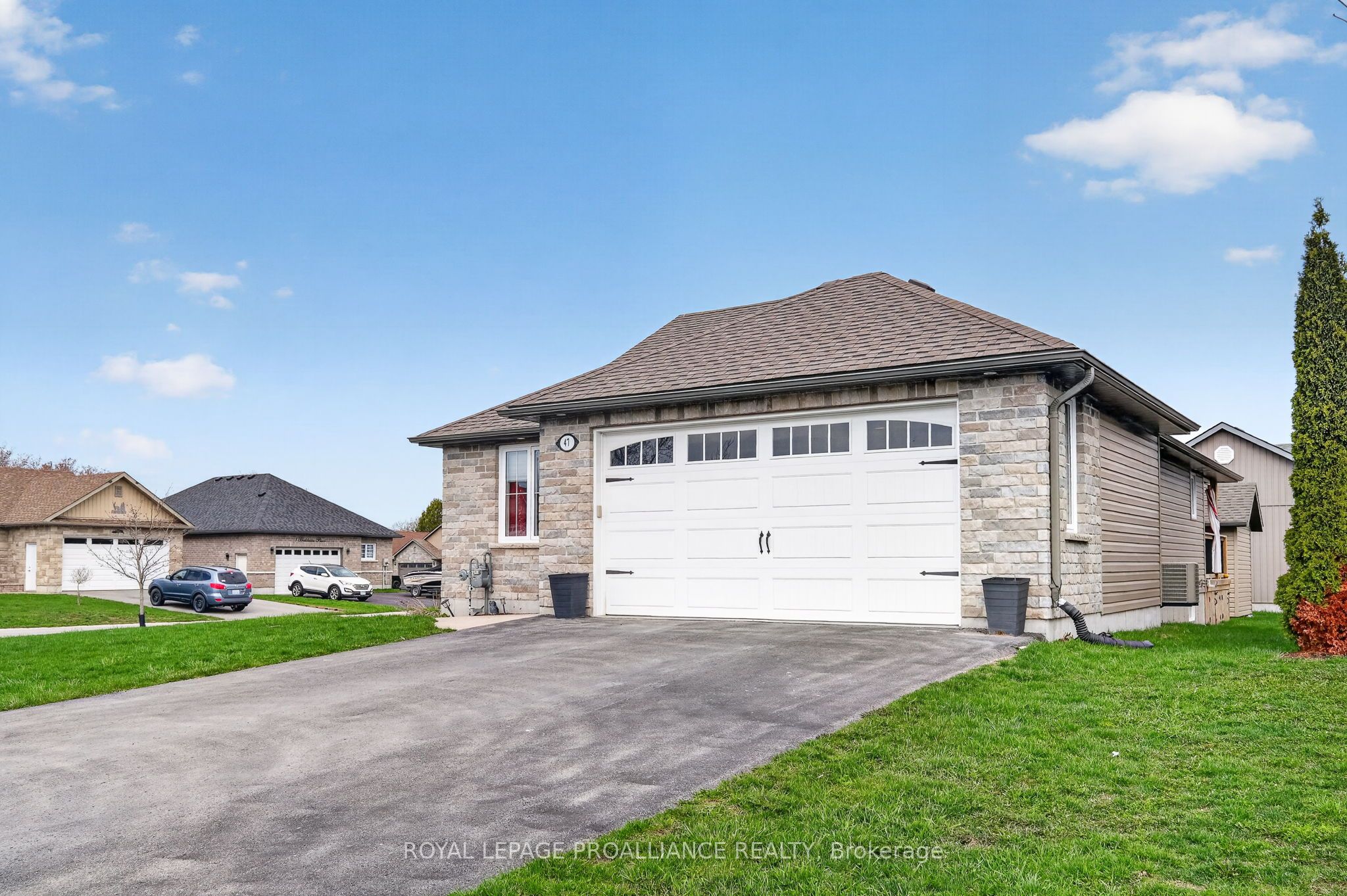 Additional image 3 of 47 Arthur Street, Cramahe, ON, K0K 1S0