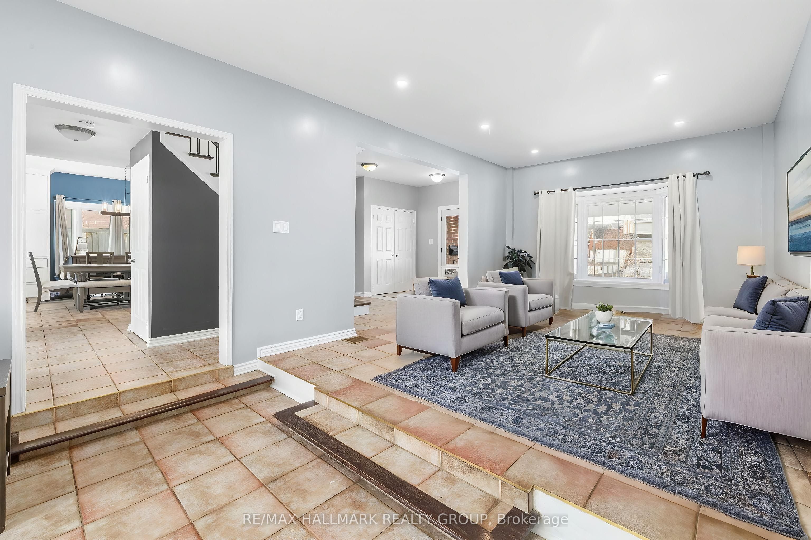 Additional image 5 of 1421 Talcy Crescent, Ottawa, ON, K4A 3C6