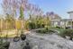 Additional image 23 of Whitecliff Road, Poole Park, Poole, Dorset, BH14