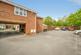Additional image 20 of Collier Court, Brampton Bierlow, Rotherham