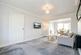 Additional image 10 of Dewberry Close, Tyldesley, M29