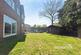 Additional image 25 of Moulsham Copse Lane, Yateley, Hampshire