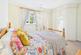 Additional image 11 of Tallards Place, Sedbury, Chepstow, Gloucestershire, NP16