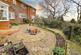 Additional image 22 of The Grange, Upper Longdon, Rugeley, WS15